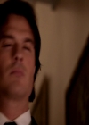 VampireDiaries-dot-nl_VampireDiaries-8x09TheSimpleIntimacyOfTheNearTouch-deletedscene0145.jpg