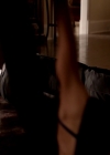 VampireDiaries-dot-nl_VampireDiaries-8x09TheSimpleIntimacyOfTheNearTouch-deletedscene0150.jpg