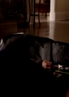 VampireDiaries-dot-nl_VampireDiaries-8x09TheSimpleIntimacyOfTheNearTouch-deletedscene0151.jpg