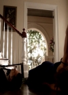 VampireDiaries-dot-nl_VampireDiaries-8x09TheSimpleIntimacyOfTheNearTouch-deletedscene0152.jpg