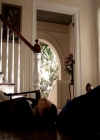 VampireDiaries-dot-nl_VampireDiaries-8x09TheSimpleIntimacyOfTheNearTouch-deletedscene0153.jpg