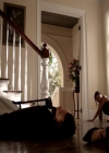 VampireDiaries-dot-nl_VampireDiaries-8x09TheSimpleIntimacyOfTheNearTouch-deletedscene0154.jpg