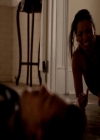 VampireDiaries-dot-nl_VampireDiaries-8x09TheSimpleIntimacyOfTheNearTouch-deletedscene0155.jpg