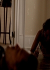 VampireDiaries-dot-nl_VampireDiaries-8x09TheSimpleIntimacyOfTheNearTouch-deletedscene0156.jpg