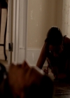 VampireDiaries-dot-nl_VampireDiaries-8x09TheSimpleIntimacyOfTheNearTouch-deletedscene0157.jpg