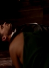 VampireDiaries-dot-nl_VampireDiaries-8x09TheSimpleIntimacyOfTheNearTouch-deletedscene0161.jpg