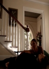 VampireDiaries-dot-nl_VampireDiaries-8x09TheSimpleIntimacyOfTheNearTouch-deletedscene0167.jpg