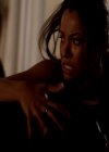 VampireDiaries-dot-nl_VampireDiaries-8x09TheSimpleIntimacyOfTheNearTouch-deletedscene0168.jpg