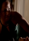 VampireDiaries-dot-nl_VampireDiaries-8x09TheSimpleIntimacyOfTheNearTouch-deletedscene0178.jpg