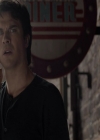 VampireDiaries-dot-nl_VampireDiaries-8x13TheLiesWillCatchUpToYou-deletedscene0009.jpg