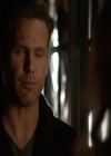 VampireDiaries-dot-nl_VampireDiaries-8x14ItsBeenAHellOfARide-deletedscenes0054.jpg