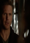 VampireDiaries-dot-nl_VampireDiaries-8x14ItsBeenAHellOfARide-deletedscenes0056.jpg