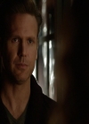 VampireDiaries-dot-nl_VampireDiaries-8x14ItsBeenAHellOfARide-deletedscenes0057.jpg