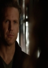 VampireDiaries-dot-nl_VampireDiaries-8x14ItsBeenAHellOfARide-deletedscenes0058.jpg