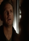 VampireDiaries-dot-nl_VampireDiaries-8x14ItsBeenAHellOfARide-deletedscenes0063.jpg