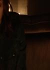 VampireDiaries-dot-nl_VampireDiaries-8x14ItsBeenAHellOfARide-deletedscenes0080.jpg