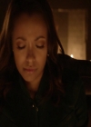 VampireDiaries-dot-nl_VampireDiaries-8x14ItsBeenAHellOfARide-deletedscenes0081.jpg