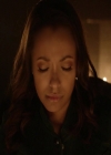 VampireDiaries-dot-nl_VampireDiaries-8x14ItsBeenAHellOfARide-deletedscenes0082.jpg