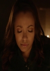 VampireDiaries-dot-nl_VampireDiaries-8x14ItsBeenAHellOfARide-deletedscenes0083.jpg