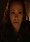 VampireDiaries-dot-nl_VampireDiaries-8x14ItsBeenAHellOfARide-deletedscenes0088.jpg