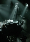 VampireDiaries-dot-nl_VampireDiaries-8x14ItsBeenAHellOfARide-deletedscenes0089.jpg