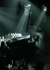 VampireDiaries-dot-nl_VampireDiaries-8x14ItsBeenAHellOfARide-deletedscenes0092.jpg