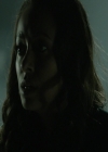 VampireDiaries-dot-nl_VampireDiaries-8x14ItsBeenAHellOfARide-deletedscenes0094.jpg