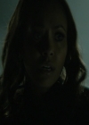 VampireDiaries-dot-nl_VampireDiaries-8x14ItsBeenAHellOfARide-deletedscenes0095.jpg