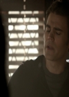 VampireDiaries-dot-nl_VampireDiaries-8x15WherePlanningAJuneWedding-deletedscenes0028.jpg