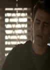 VampireDiaries-dot-nl_VampireDiaries-8x15WherePlanningAJuneWedding-deletedscenes0029.jpg