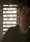 VampireDiaries-dot-nl_VampireDiaries-8x15WherePlanningAJuneWedding-deletedscenes0030.jpg