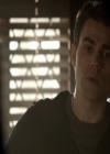 VampireDiaries-dot-nl_VampireDiaries-8x15WherePlanningAJuneWedding-deletedscenes0031.jpg