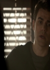 VampireDiaries-dot-nl_VampireDiaries-8x15WherePlanningAJuneWedding-deletedscenes0032.jpg