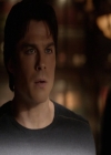 VampireDiaries-dot-nl_VampireDiaries-8x15WherePlanningAJuneWedding-deletedscenes0033.jpg