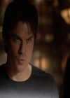 VampireDiaries-dot-nl_VampireDiaries-8x15WherePlanningAJuneWedding-deletedscenes0034.jpg