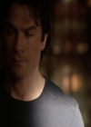 VampireDiaries-dot-nl_VampireDiaries-8x15WherePlanningAJuneWedding-deletedscenes0035.jpg