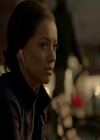 VampireDiaries-dot-nl_VampireDiaries-8x15WherePlanningAJuneWedding-deletedscenes0047.jpg