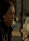 VampireDiaries-dot-nl_VampireDiaries-8x15WherePlanningAJuneWedding-deletedscenes0049.jpg