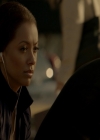 VampireDiaries-dot-nl_VampireDiaries-8x15WherePlanningAJuneWedding-deletedscenes0051.jpg