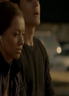 VampireDiaries-dot-nl_VampireDiaries-8x15WherePlanningAJuneWedding-deletedscenes0052.jpg