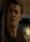 VampireDiaries-dot-nl_VampireDiaries-8x15WherePlanningAJuneWedding-deletedscenes0056.jpg