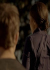 VampireDiaries-dot-nl_VampireDiaries-8x15WherePlanningAJuneWedding-deletedscenes0058.jpg