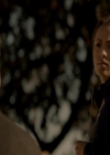 VampireDiaries-dot-nl_VampireDiaries-8x15WherePlanningAJuneWedding-deletedscenes0059.jpg