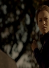 VampireDiaries-dot-nl_VampireDiaries-8x15WherePlanningAJuneWedding-deletedscenes0061.jpg