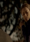 VampireDiaries-dot-nl_VampireDiaries-8x15WherePlanningAJuneWedding-deletedscenes0063.jpg