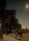 VampireDiaries-dot-nl_VampireDiaries-8x15WherePlanningAJuneWedding-deletedscenes0067.jpg
