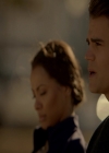 VampireDiaries-dot-nl_VampireDiaries-8x15WherePlanningAJuneWedding-deletedscenes0087.jpg