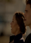 VampireDiaries-dot-nl_VampireDiaries-8x15WherePlanningAJuneWedding-deletedscenes0088.jpg