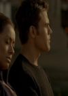 VampireDiaries-dot-nl_VampireDiaries-8x15WherePlanningAJuneWedding-deletedscenes0089.jpg