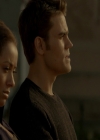 VampireDiaries-dot-nl_VampireDiaries-8x15WherePlanningAJuneWedding-deletedscenes0090.jpg